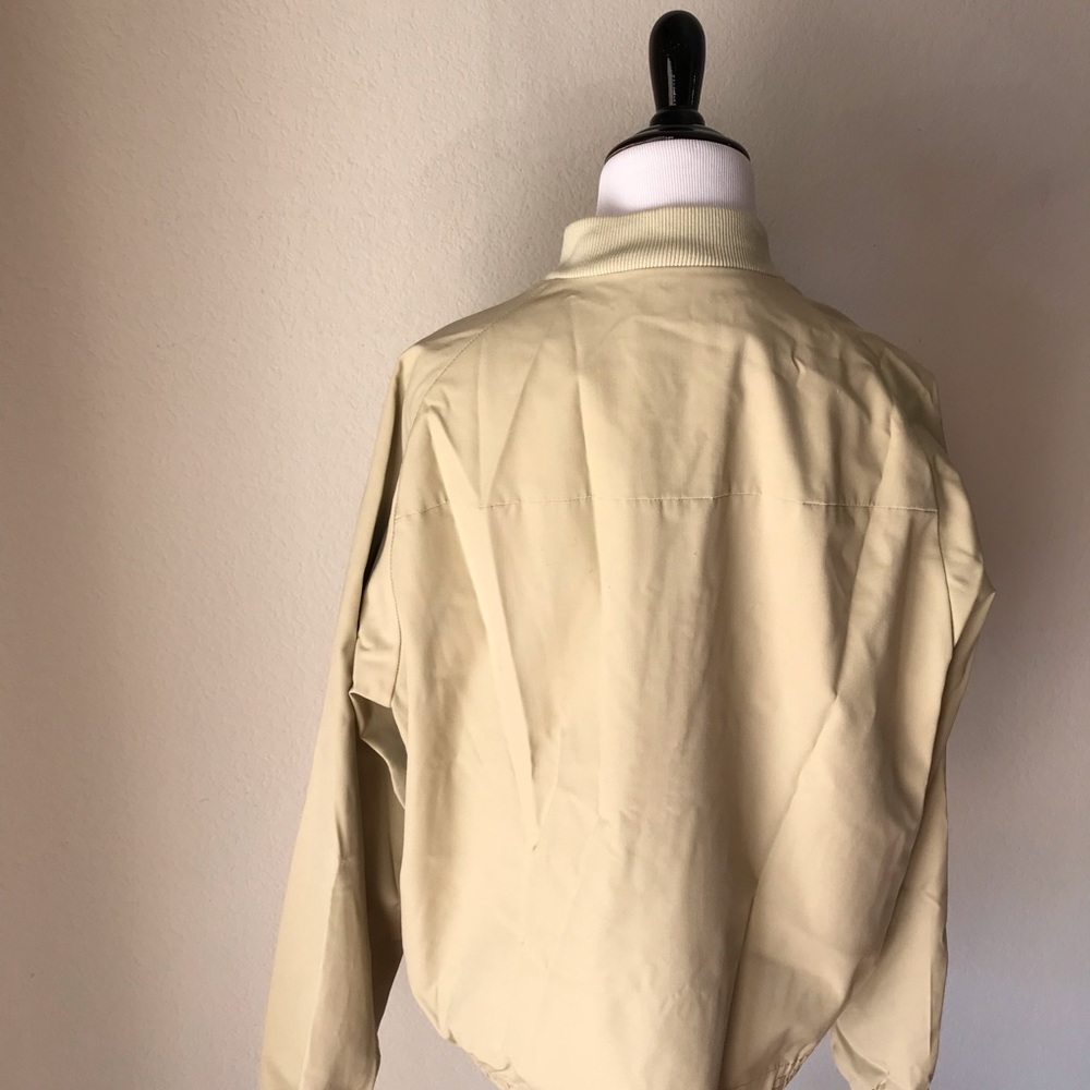 Jacket - Picture 4 of 4